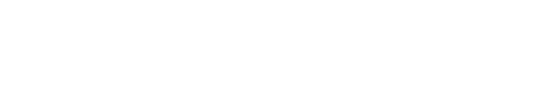 一般社団法人石川県建築士会