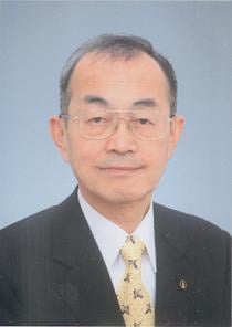 照田繁隆