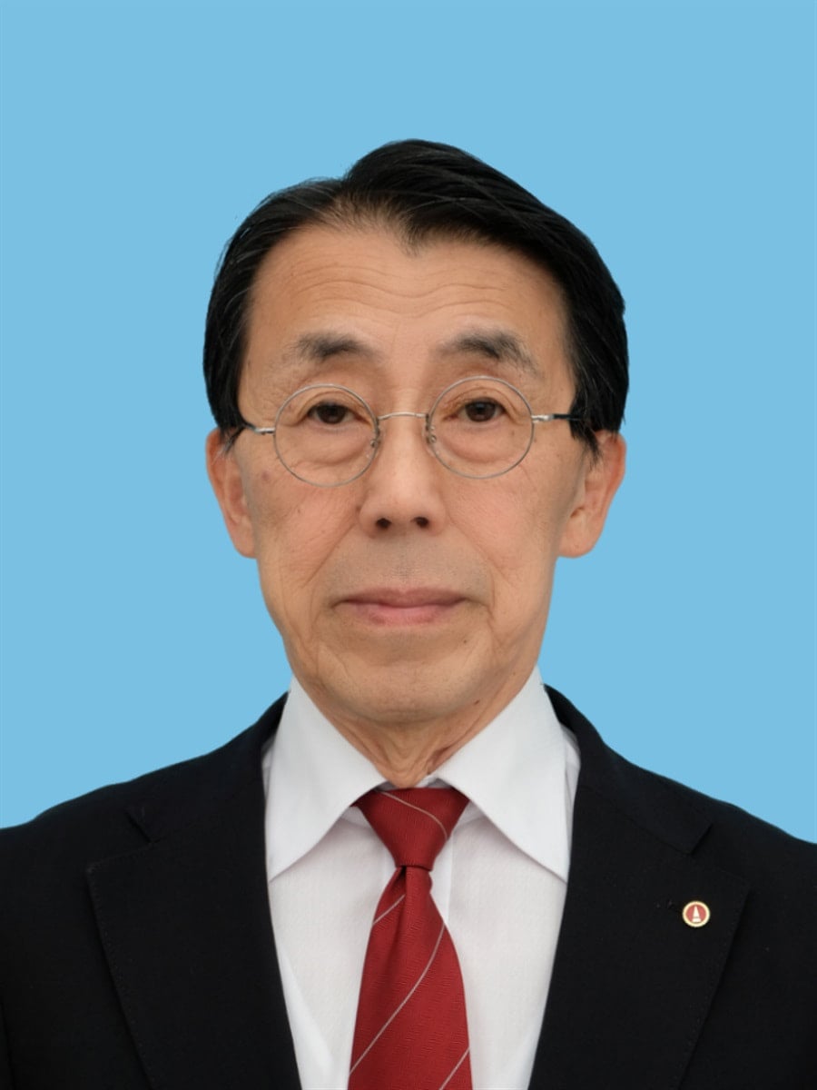 畝本秀一